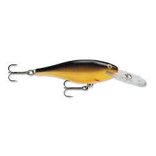 RAPALA SHAD RAP 06