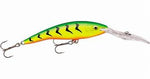 RAPALA TAILDANCER DEEP 7