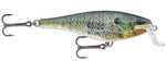 RAPALA SUPER SHAD RAP 14