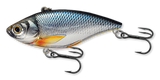 LIVETARGET GOLDEN SHINER RATTLEBAIT