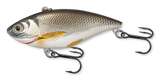 LIVETARGET GOLDEN SHINER RATTLEBAIT