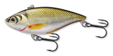 LIVETARGET GOLDEN SHINER RATTLEBAIT