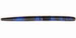 XZONE PRO SERIES 5" TRUE CENTER STICK