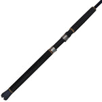 OKUMA BLUE DIAMOND 8' M TROLLING ROD