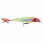 RAPALA X-RAP 12