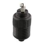 SCOTTY 12V DOWNRIGGER PLUG