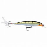 RAPALA X-RAP 12