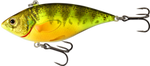 LIVETARGET YELLOW PERCH RATTLEBAIT