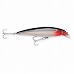 RAPALA X-RAP 12