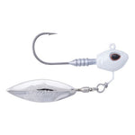 BERKLEY UNDERSPIN JIG 1/2OZ