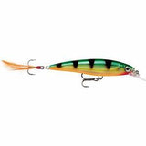 RAPALA X-RAP 12