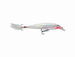 RAPALA X-RAP 12