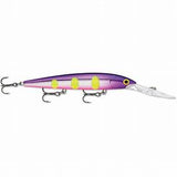 RAPALA DOWN DEEP HUSKY JERK 12