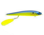 FREEDOM TACKLE MISCHIEF MINNOW 4.5"