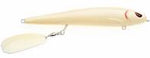 FREEDOM TACKLE MISCHIEF MINNOW 3.5"