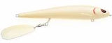 FREEDOM TACKLE MISCHIEF MINNOW 4.5"