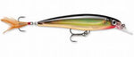 RAPALA X-RAP 10