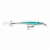 RAPALA X-RAP 10