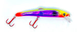 YALEYE-FISH LURES MOONEYE MINNOW