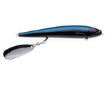 FREEDOM TACKLE MISCHIEF MINNOW 3.5"