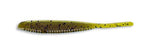 GARY YAMAMOTO 3.75" SHAD SHAPE WORM