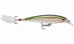 RAPALA X-RAP 12