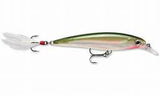 RAPALA X-RAP 12