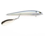 FREEDOM TACKLE MISCHIEF MINNOW 3.5"