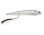 FREEDOM TACKLE MISCHIEF MINNOW 4.5"