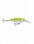 RAPALA SHAD RAP 05