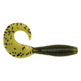 BERKLEY POWERBAIT POWER GRUB 5"