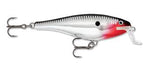 RAPALA SUPER SHAD RAP 14