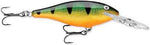 RAPALA SHAD RAP 06