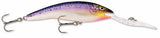 RAPALA DEEP TAILDANCER 09