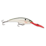 RAPALA TAILDANCER DEEP 7