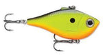 RAPALA RIPPIN RAP 07