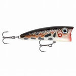 RAPALA ULTRA LIGHT POP 04