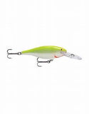 RAPALA SHAD RAP 07