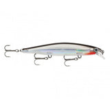 RAPALA SHADOW RAP DEEP 11