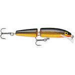 RAPALA SCATTER RAP JOINTED 09