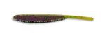 GARY YAMAMOTO 3.75" SHAD SHAPE WORM