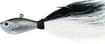 SPRO BUCKTAIL JIG 1/2OZ