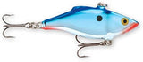 RAPALA RIPPIN RAP 05