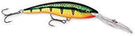 RAPALA DEEP TAILDANCER 11