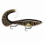 RAPALA X-RAP OTUS 17