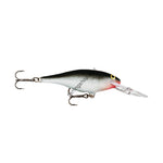 RAPALA SHAD RAP SR4