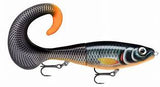 RAPALA X-RAP OTUS 17