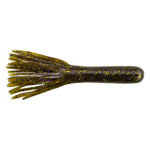 BERKLEY POWERBAIT TUBE 2.5"