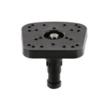 SCOTTY FISH FINDER MOUNT