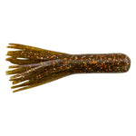 BERKLEY POWERBAIT TUBE 2.5"